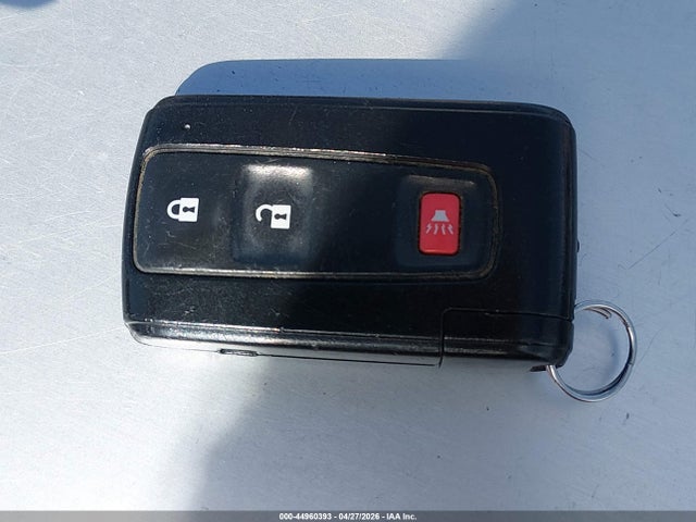 Aukcja sprzedaży 2007 Toyota Prius, vin: JTDKB20U173264595, numer aukcji: 44960393