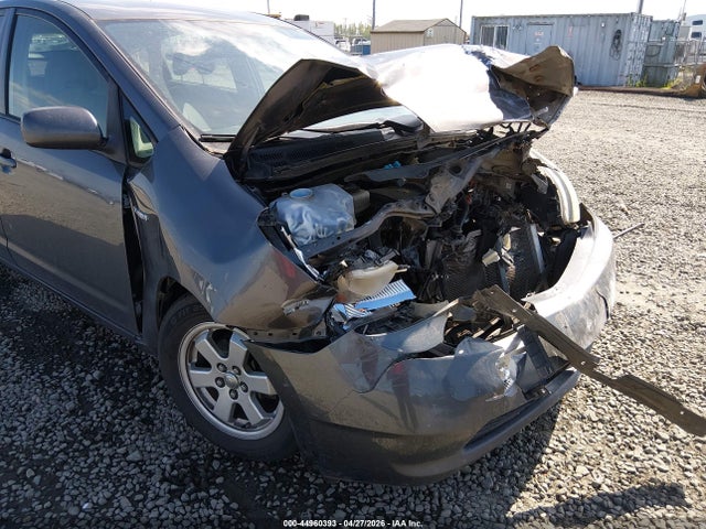 Aukcja sprzedaży 2007 Toyota Prius, vin: JTDKB20U173264595, numer aukcji: 44960393