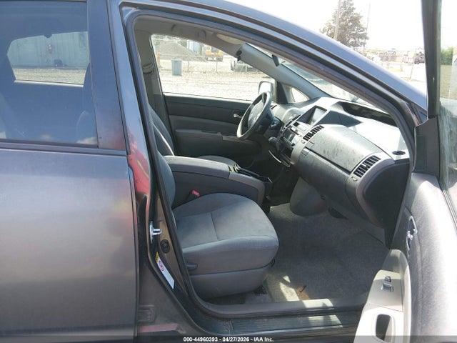 Aukcja sprzedaży 2007 Toyota Prius, vin: JTDKB20U173264595, numer aukcji: 44960393