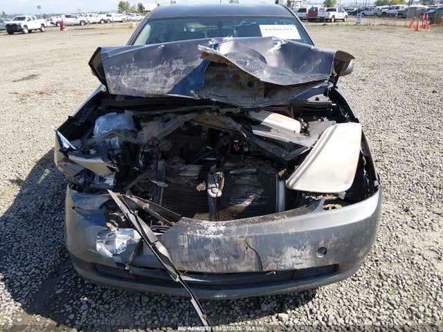 Aukcja sprzedaży 2007 Toyota Prius, vin: JTDKB20U173264595, numer aukcji: 44960393