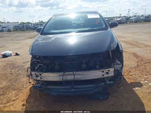 Aukcja sprzedaży 2022 Toyota Prius Prime Limited, vin: JTDKAMFPXN3228854, numer aukcji: 44960400
