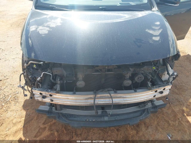 Aukcja sprzedaży 2022 Toyota Prius Prime Limited, vin: JTDKAMFPXN3228854, numer aukcji: 44960400
