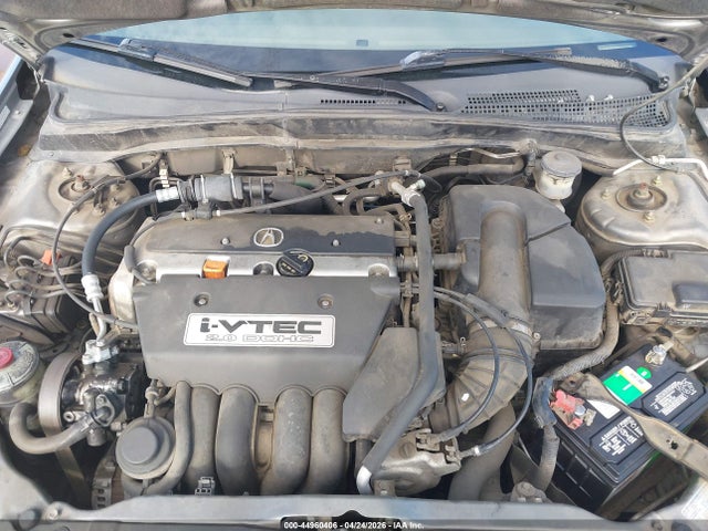 Aukcja sprzedaży 2005 Acura Rsx, vin: JH4DC54885S011019, numer aukcji: 44960406