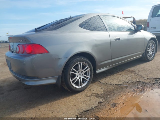 Aukcja sprzedaży 2005 Acura Rsx, vin: JH4DC54885S011019, numer aukcji: 44960406
