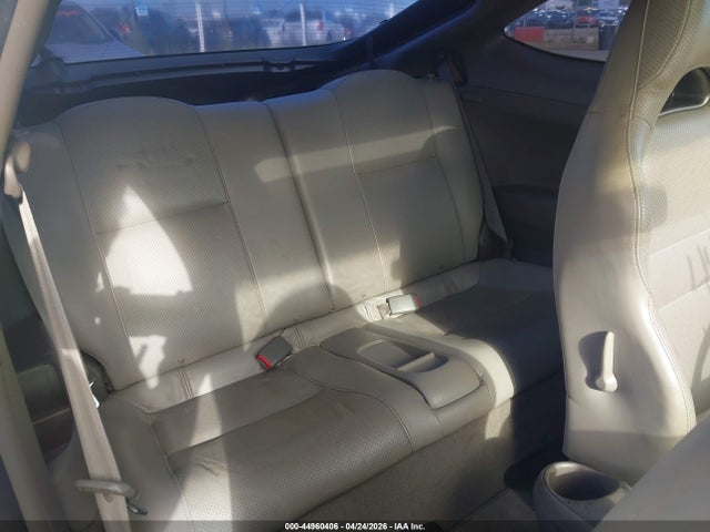 Aukcja sprzedaży 2005 Acura Rsx, vin: JH4DC54885S011019, numer aukcji: 44960406