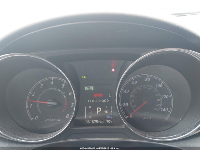 2021 Mitsubishi Outlander Sport 2.0 Be Awc/2.0 Es Awc/2.0 Le Awc/2.0 Se Awc მანქანა იყიდება აუქციონზე, vin: JA4ARUAU7MU021701, აუქციონის ნომერი: 44960418