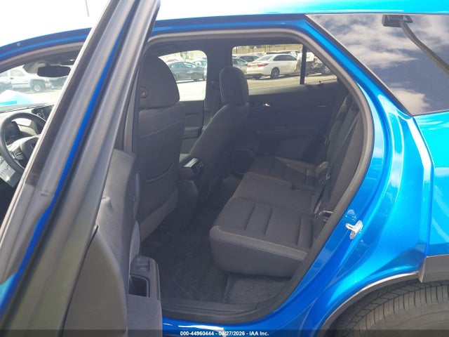 3GPKHURM6RS532193 Honda Prologue Ex