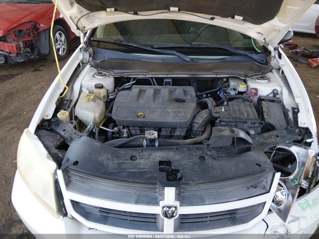 Продажа на аукционе авто 2010 Dodge Avenger Sxt, vin: 1B3CC4FB1AN170653, номер лота: 44960484