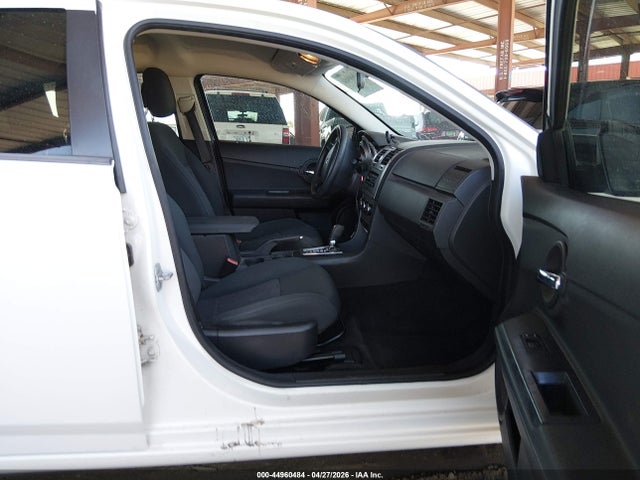 Продажа на аукционе авто 2010 Dodge Avenger Sxt, vin: 1B3CC4FB1AN170653, номер лота: 44960484