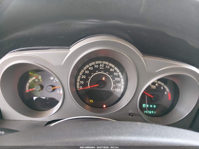 Продажа на аукционе авто 2010 Dodge Avenger Sxt, vin: 1B3CC4FB1AN170653, номер лота: 44960484