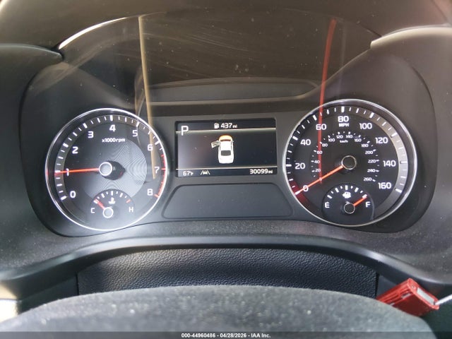 Продаж на аукціоні авто 2024 Kia Forte Gt-line, vin: 3KPF54AD5RE736411, номер лоту: 44960486