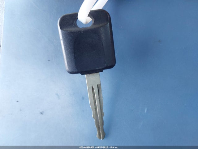 Nissan Versa 1.6 S+ 2019 3N1CN7AP3KL827258 Image 11