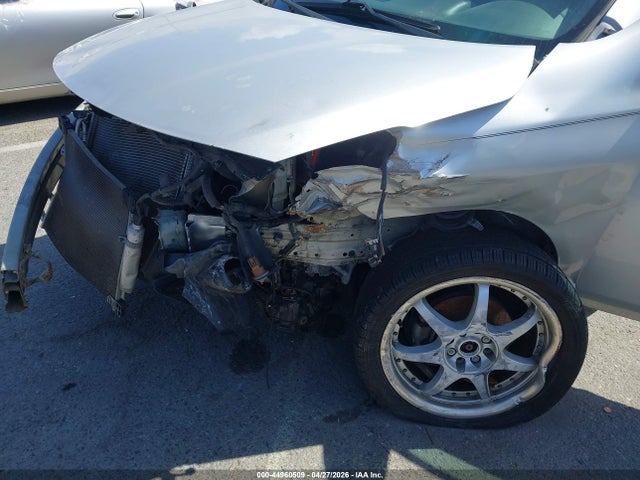 Nissan Versa 1.6 S+ 2019 3N1CN7AP3KL827258 Image 13