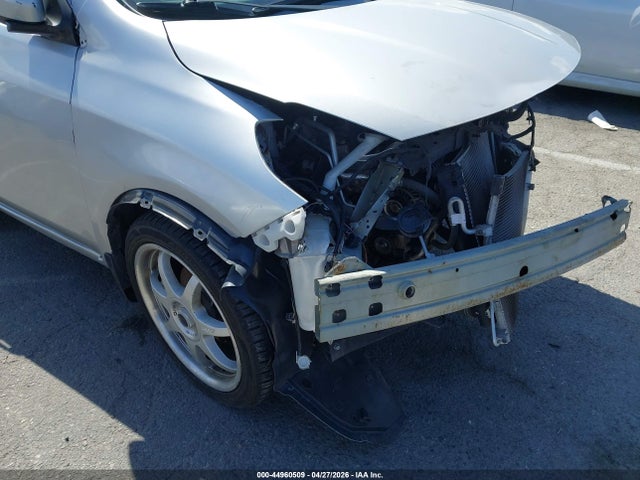 Nissan Versa 1.6 S+ 2019 3N1CN7AP3KL827258 Image 14