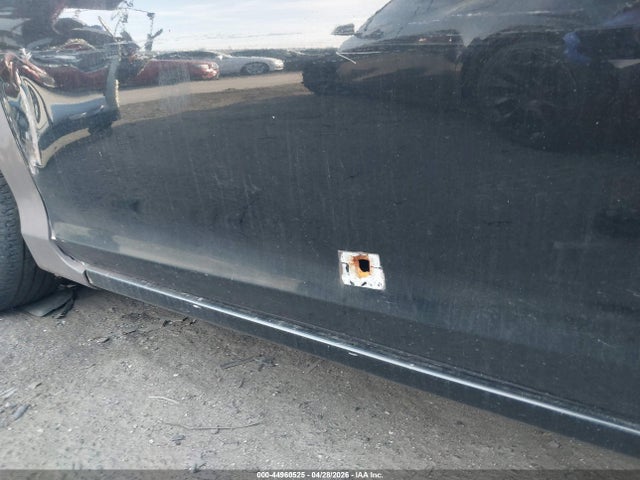 2015 Honda Accord Lx მანქანა იყიდება აუქციონზე, vin: 1HGCR2F31FA131569, აუქციონის ნომერი: 44960525