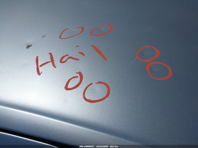 Auction sale of the 2005 Chrysler Sebring, vin: 1C3EL46X35N659973, lot number: 44960527