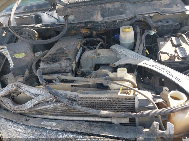 Продажа на аукционе авто 2003 Dodge Ram 3500 Slt/laramie/st, vin: 3D7MA48633G778121, номер лота: 44960532