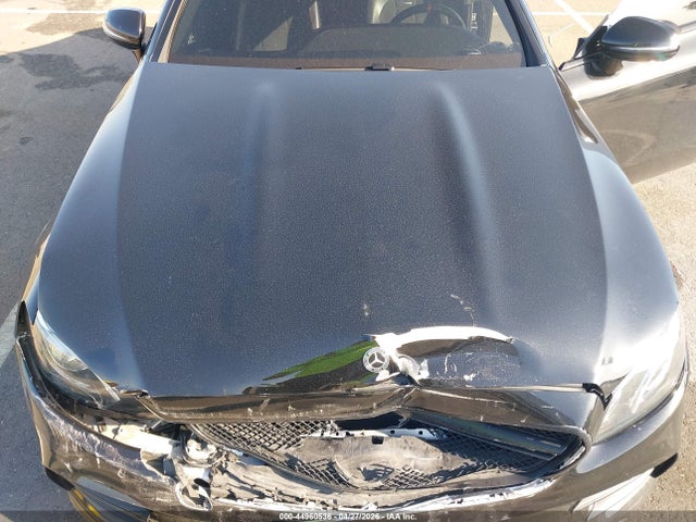 Mercedes-Benz Amg E 53 4matic 2019 WDD1J6BB3KF086574 Image 10