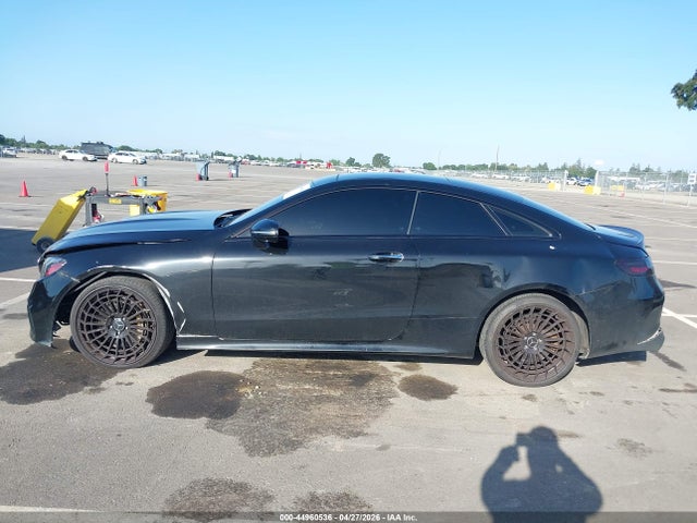 Mercedes-Benz Amg E 53 4matic 2019 WDD1J6BB3KF086574 Image 14