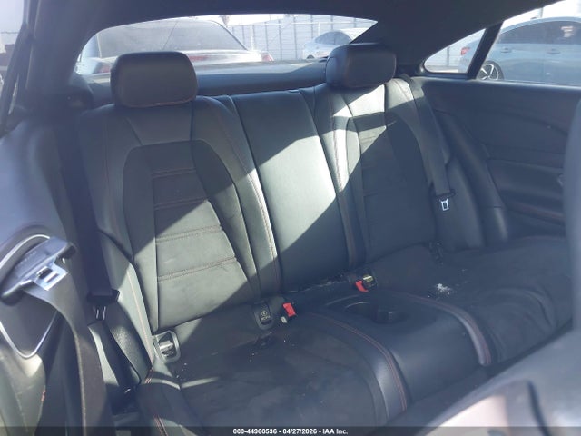 Mercedes-Benz Amg E 53 4matic 2019 WDD1J6BB3KF086574 Image 8