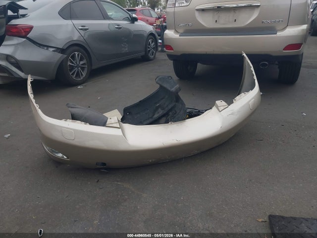 Продаж на аукціоні авто 2008 Lexus Rx 350, vin: 2T2HK31U68C084421, номер лоту: 44960545