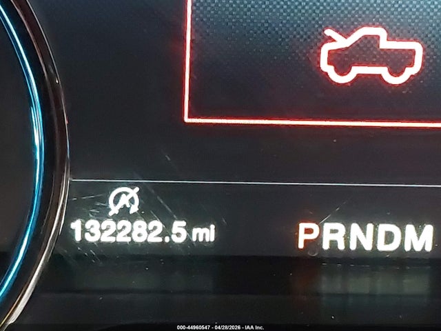 Продажа на аукционе авто 2019 Ford F-150 Lariat, vin: 1FTEW1E55KKD75467, номер лота: 44960547