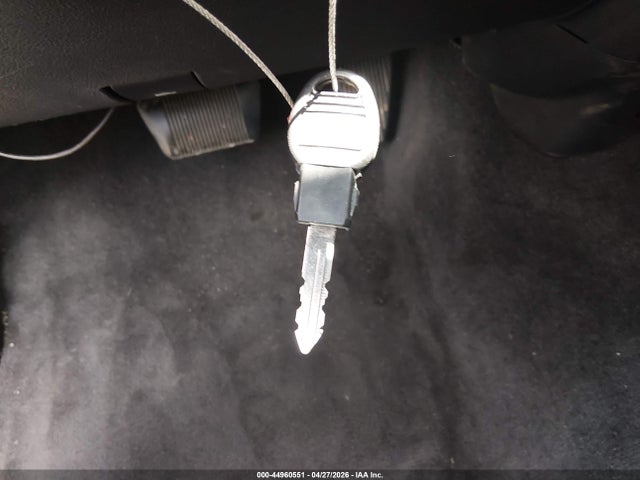 Продажа на аукционе авто 2010 Dodge Ram 1500 Slt/sport/trx, vin: 1D7RB1CP4AS235870, номер лота: 44960551