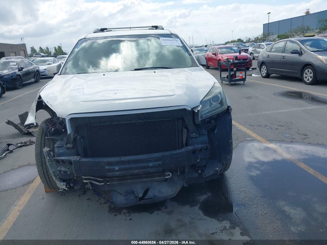 2013 Gmc Acadia Denali მანქანა იყიდება აუქციონზე, vin: 1GKKVTKD4DJ189266, აუქციონის ნომერი: 44960556