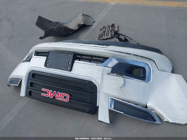 2013 Gmc Acadia Denali მანქანა იყიდება აუქციონზე, vin: 1GKKVTKD4DJ189266, აუქციონის ნომერი: 44960556