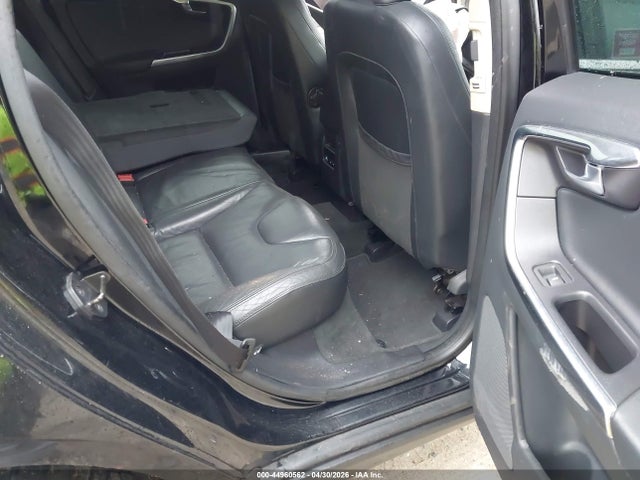 Продаж на аукціоні авто 2013 Volvo Xc60 3.2/3.2 Platinum/3.2 Premier/3.2 Premier Plus, vin: YV4940DZ4D2370346, номер лоту: 44960562