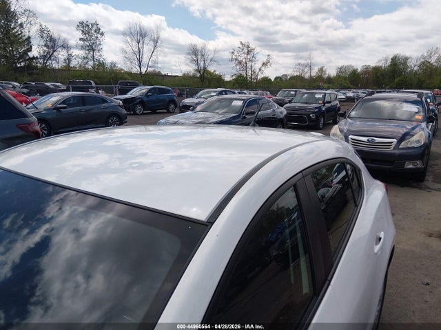 Aukcja sprzedaży 2018 Mazda Mazda3 Sport, vin: 3MZBN1K70JM192798, numer aukcji: 44960564