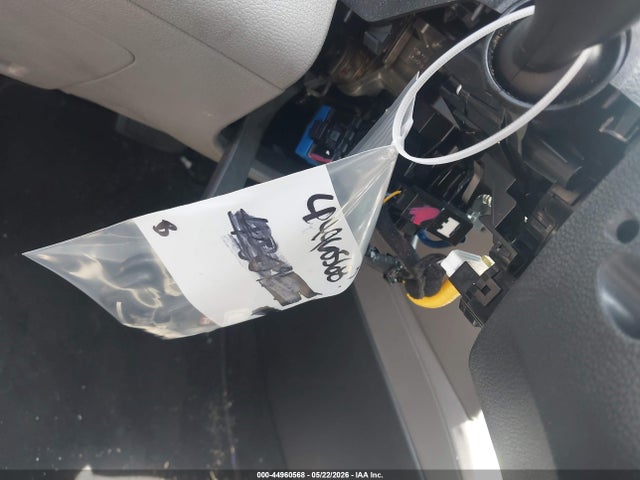 KMHD74LF0HU119025 Hyundai ELANTRA SE