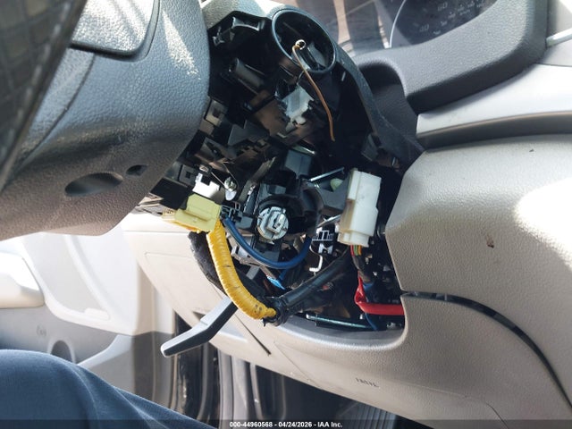KMHD74LF0HU119025 Hyundai ELANTRA SE