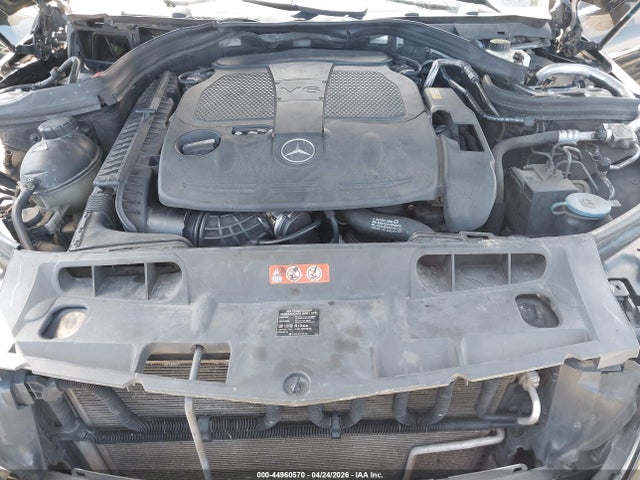 44960570 :رقم المزاد ، WDDGF5HBXCA730390 vin ، 2012 Mercedes-benz C 350 Sport مزاد بيع