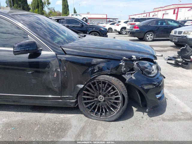 44960570 :رقم المزاد ، WDDGF5HBXCA730390 vin ، 2012 Mercedes-benz C 350 Sport مزاد بيع