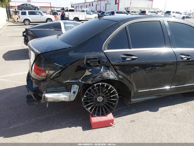 44960570 :رقم المزاد ، WDDGF5HBXCA730390 vin ، 2012 Mercedes-benz C 350 Sport مزاد بيع