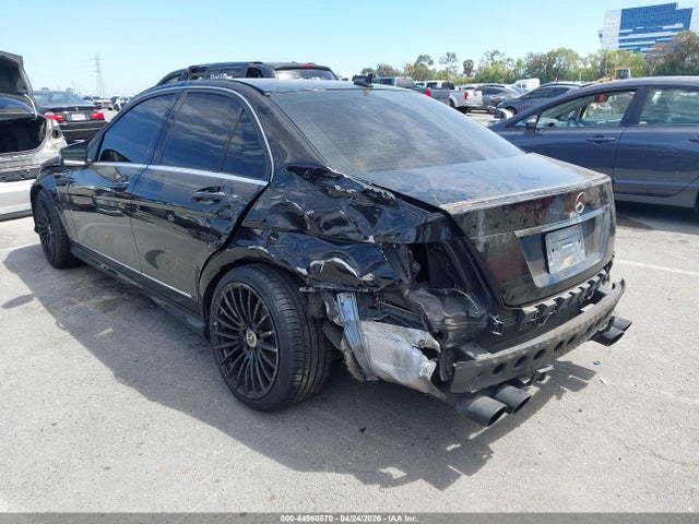 44960570 :رقم المزاد ، WDDGF5HBXCA730390 vin ، 2012 Mercedes-benz C 350 Sport مزاد بيع