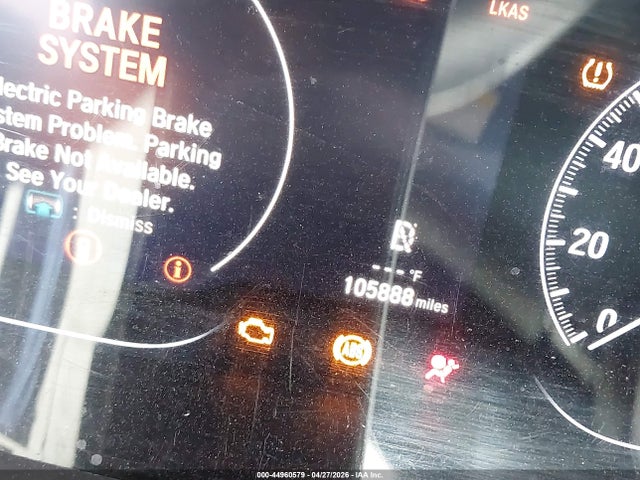 Продажа на аукционе авто 2018 Honda Accord Sport, vin: 1HGCV1F36JA167451, номер лота: 44960579