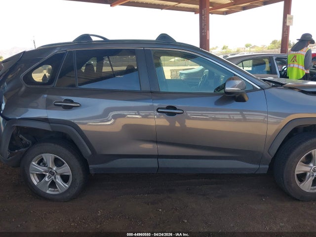 Aukcja sprzedaży 2019 Toyota Rav4 Xle, vin: JTMP1RFV3KD007488, numer aukcji: 44960580