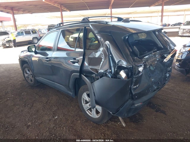 Aukcja sprzedaży 2019 Toyota Rav4 Xle, vin: JTMP1RFV3KD007488, numer aukcji: 44960580