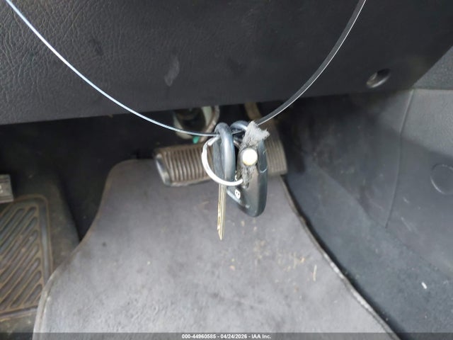 44960585 :رقم المزاد ، 5XYKT4A69CG198019 vin ، 2012 Kia Sorento Lx مزاد بيع