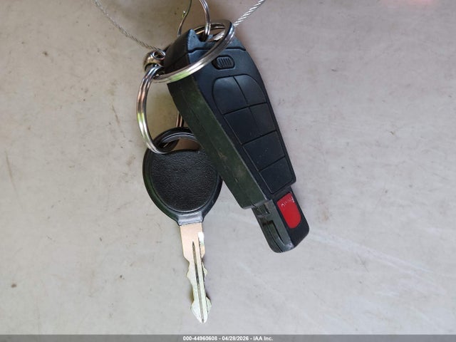Продажа на аукционе авто 2014 Ram 1500 Tradesman, vin: 1C6RR7FG3ES292188, номер лота: 44960608
