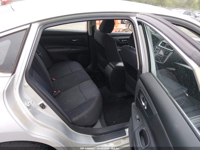 1N4AL3AP6HN348351 Nissan Altima 2.5 S