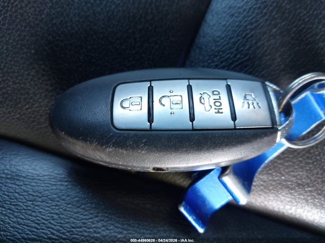 44960628 :رقم المزاد ، 1N4AL2EP1CC113185 vin ، 2012 Nissan Altima 2.5 S مزاد بيع