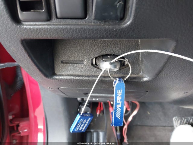 44960628 :رقم المزاد ، 1N4AL2EP1CC113185 vin ، 2012 Nissan Altima 2.5 S مزاد بيع