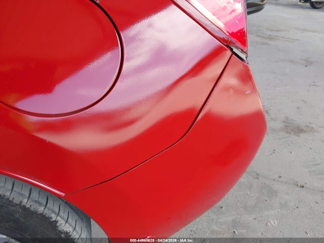 44960628 :رقم المزاد ، 1N4AL2EP1CC113185 vin ، 2012 Nissan Altima 2.5 S مزاد بيع