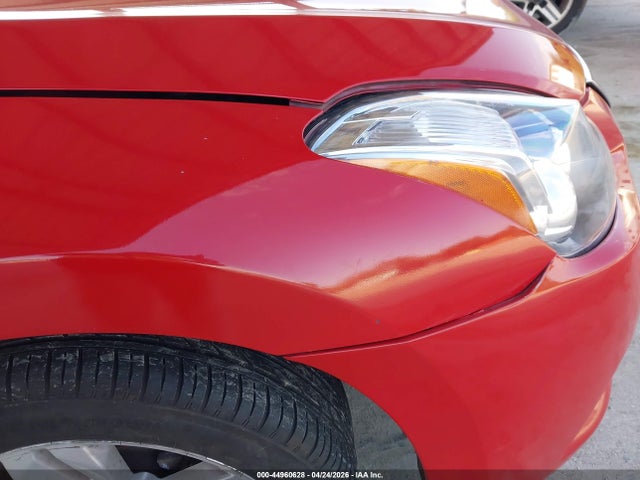 44960628 :رقم المزاد ، 1N4AL2EP1CC113185 vin ، 2012 Nissan Altima 2.5 S مزاد بيع