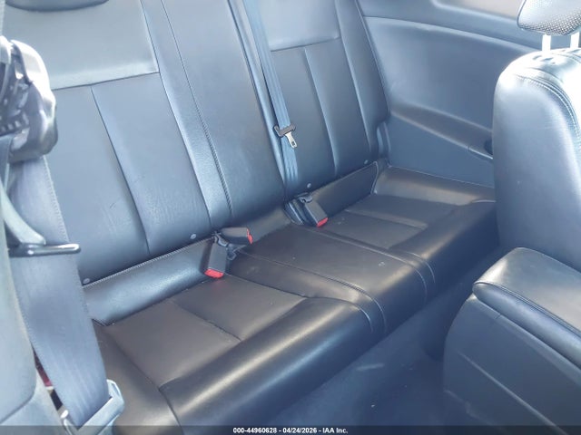 44960628 :رقم المزاد ، 1N4AL2EP1CC113185 vin ، 2012 Nissan Altima 2.5 S مزاد بيع