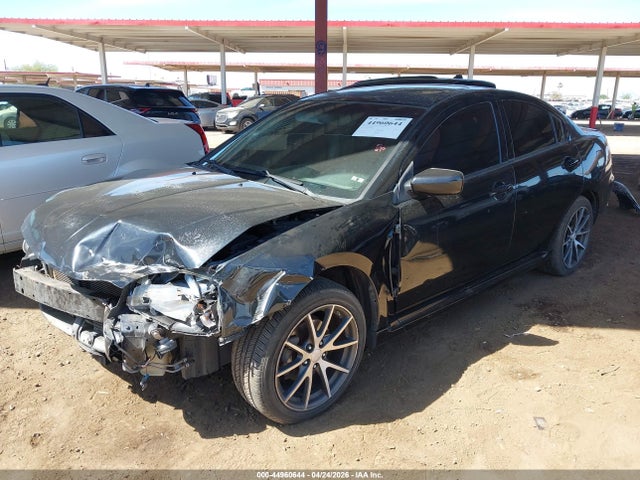 Aukcja sprzedaży 2009 Mitsubishi Galant Ralliart, vin: 4A3AB76T19E021364, numer aukcji: 44960644