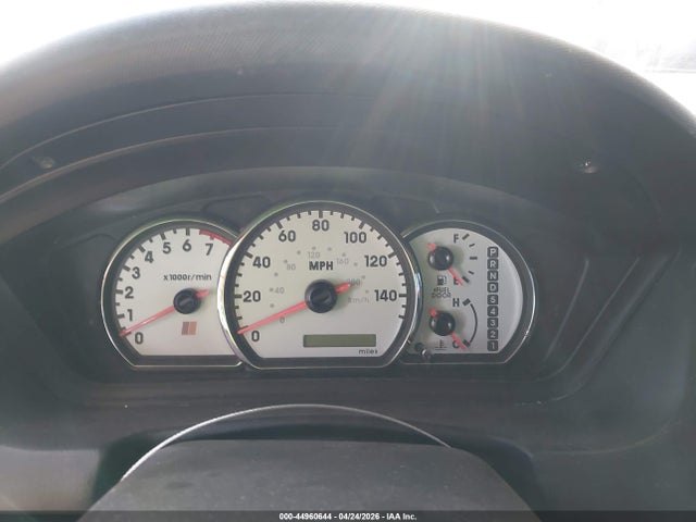 Aukcja sprzedaży 2009 Mitsubishi Galant Ralliart, vin: 4A3AB76T19E021364, numer aukcji: 44960644